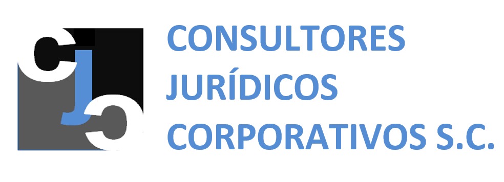 Consultores Jurídicos Corporativos S.C.